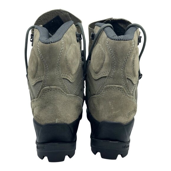 Bates E03600 3R Wolverine Warrior Boots Wn's Youth Toro Boro Alpine Hiking  NWTs - Picture 13 of 16
